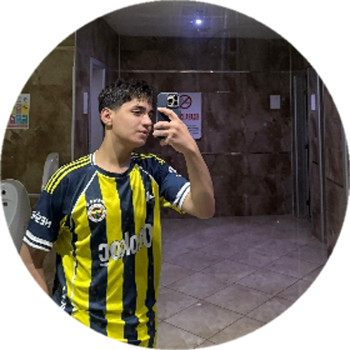 L7Waxyy